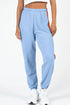 'Brooklyn' Active Pants - Celes Fashion